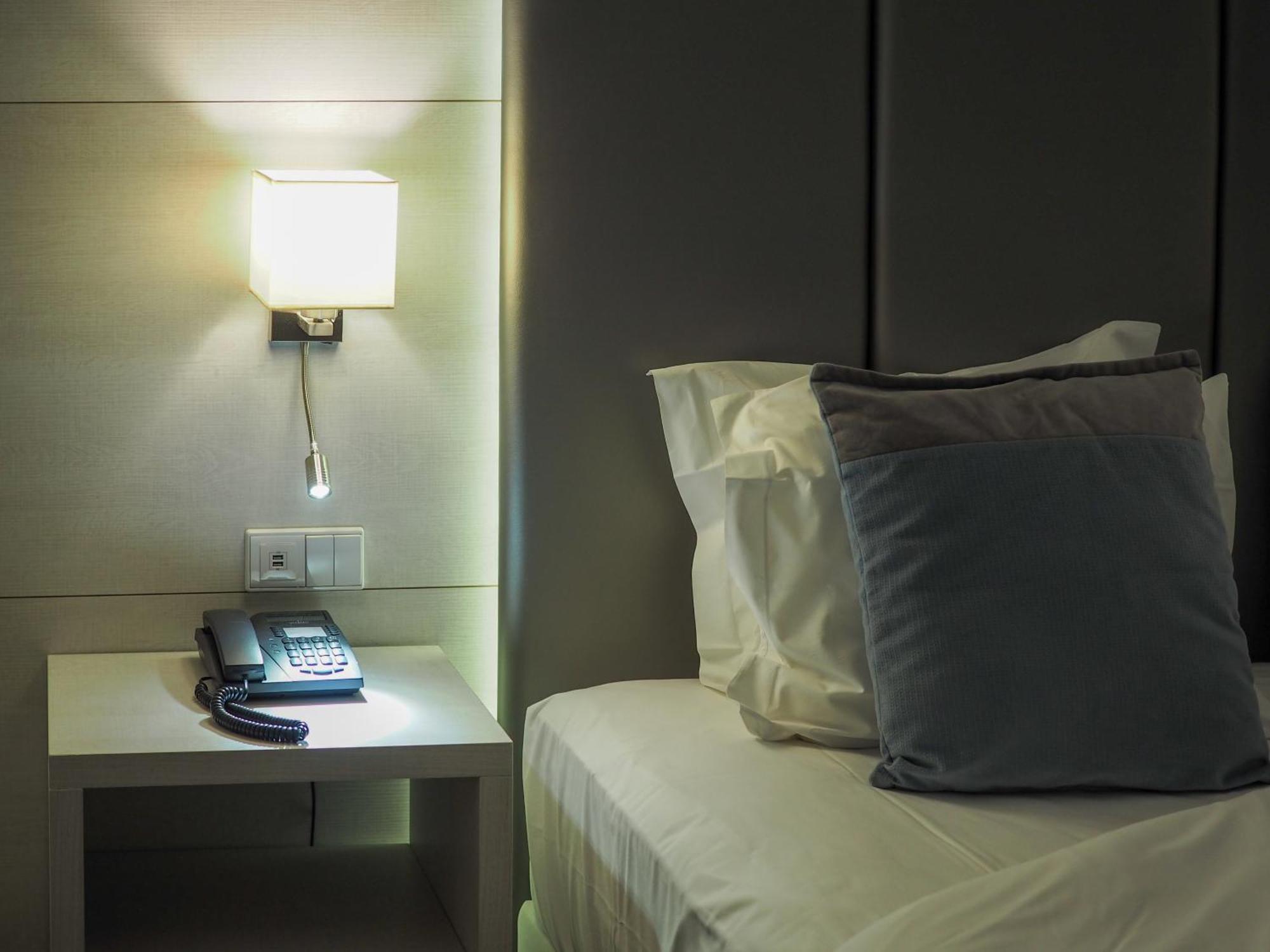 The One Grand Hotel Da Povoa - By Mhmb Hospitality Povoa de Varzim Ngoại thất bức ảnh